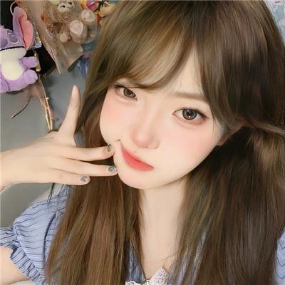新蝙蝠侠第四季