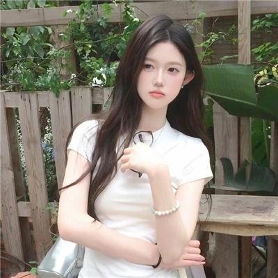命中注定2023