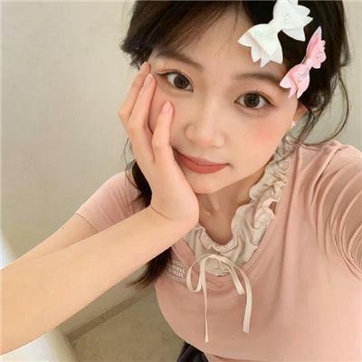 玉女干戈