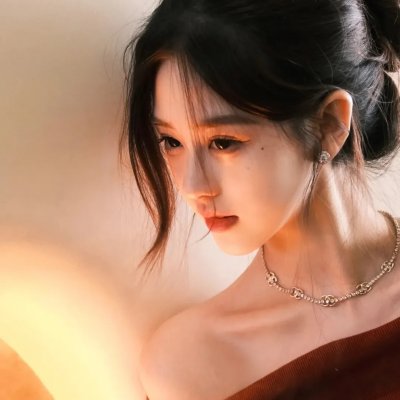磨坊女人