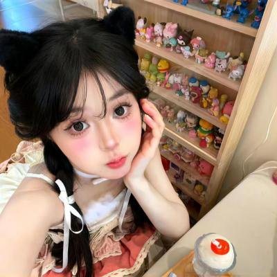 幕府风云