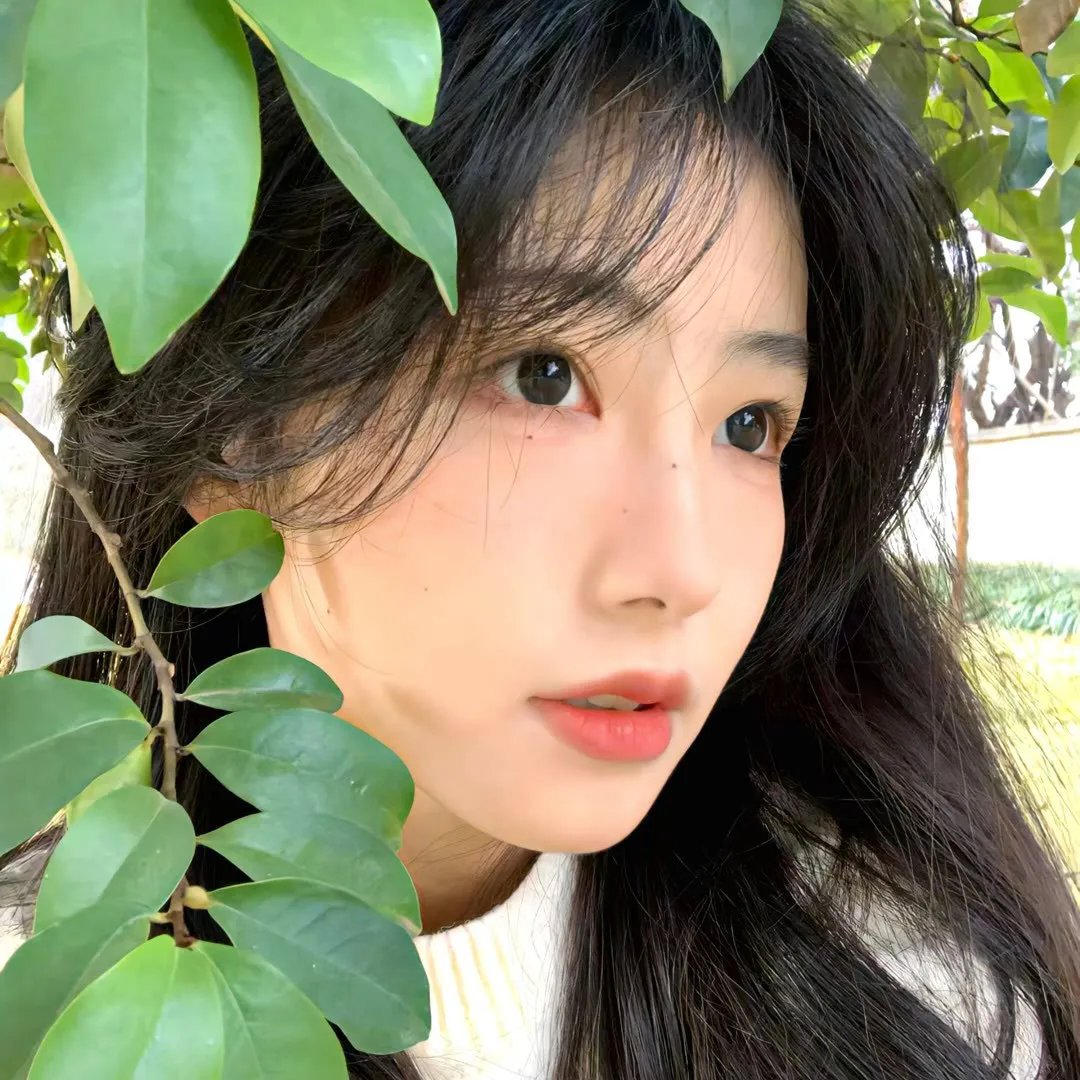 邪恶之事