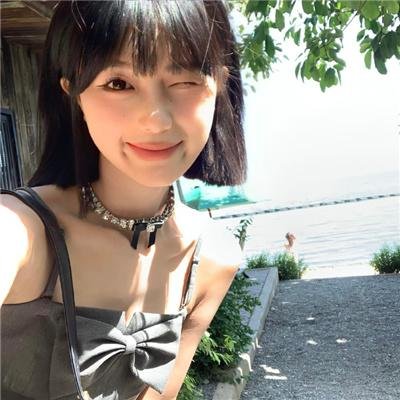 悲剧的诞生