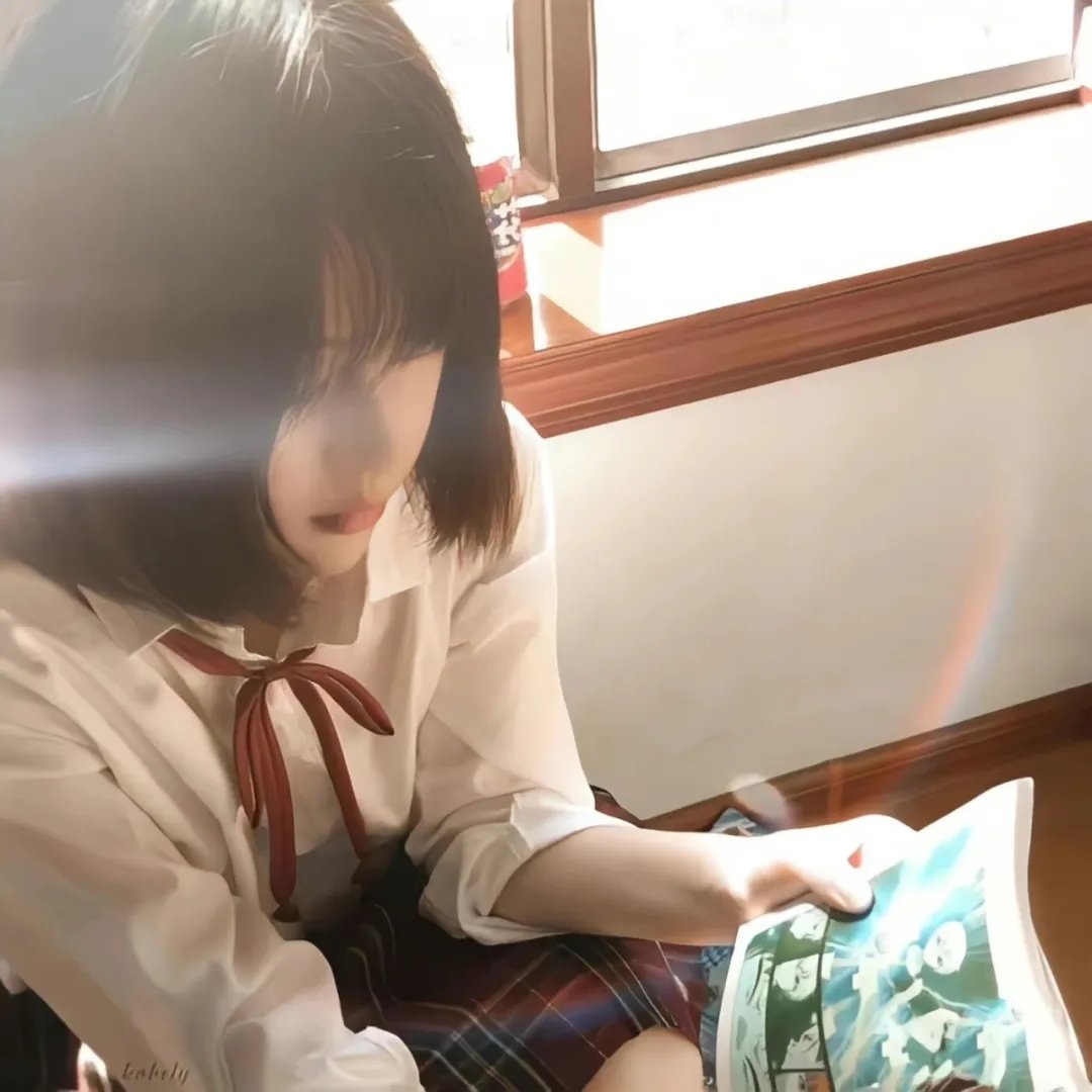 爱的寻觅