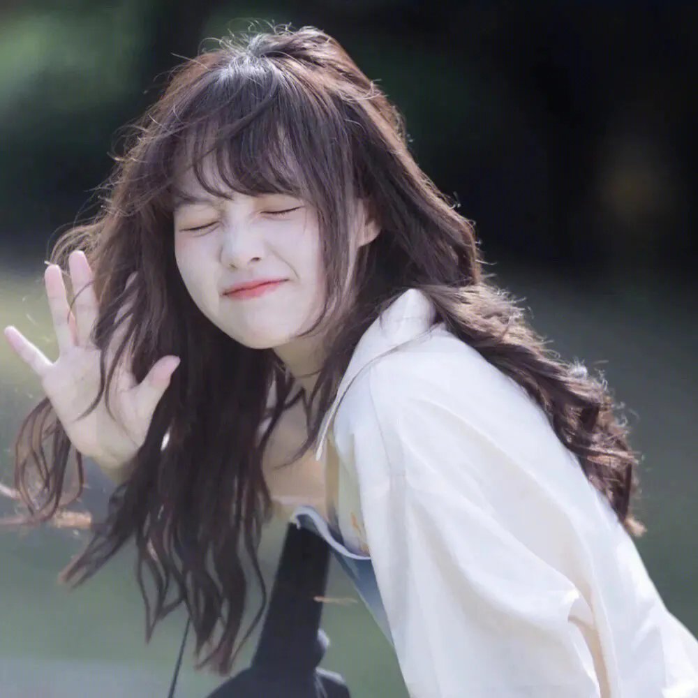 超级少女第三季