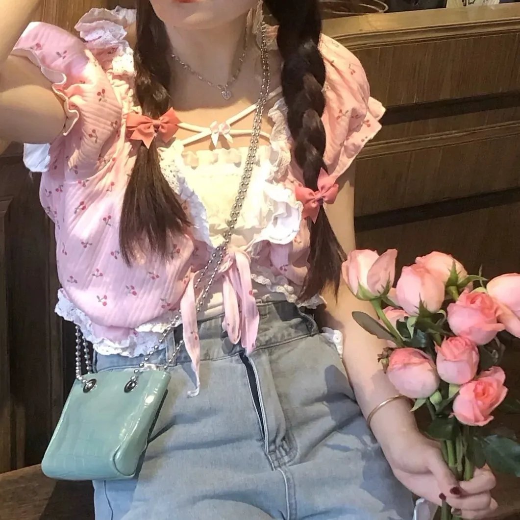 黑色安息日轶事第二辑
