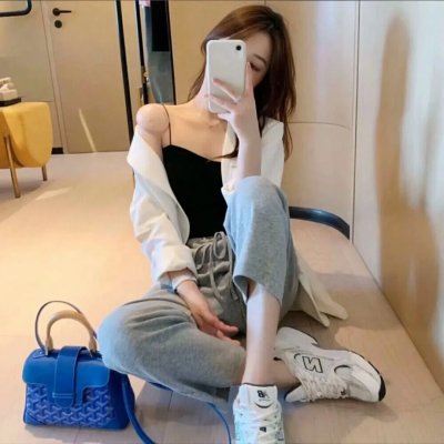 圣诞搞轰趴