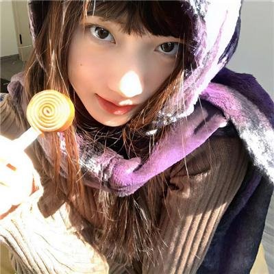 锄奸记
