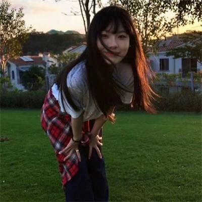 冷枪