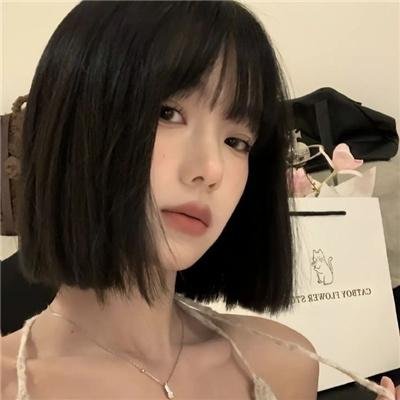 她们的正义之声