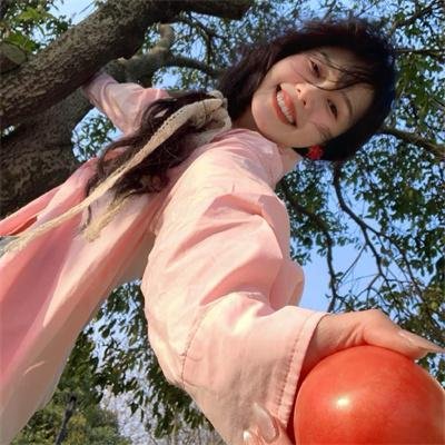 来自玛茹西亚的信