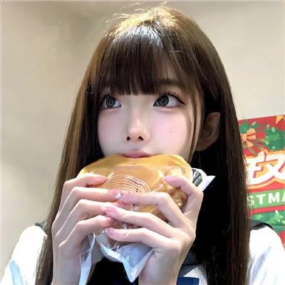 无惧之爱