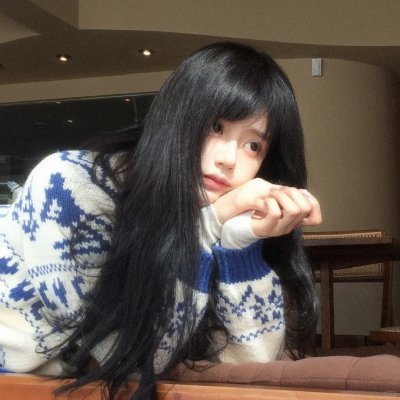 恐惧之城