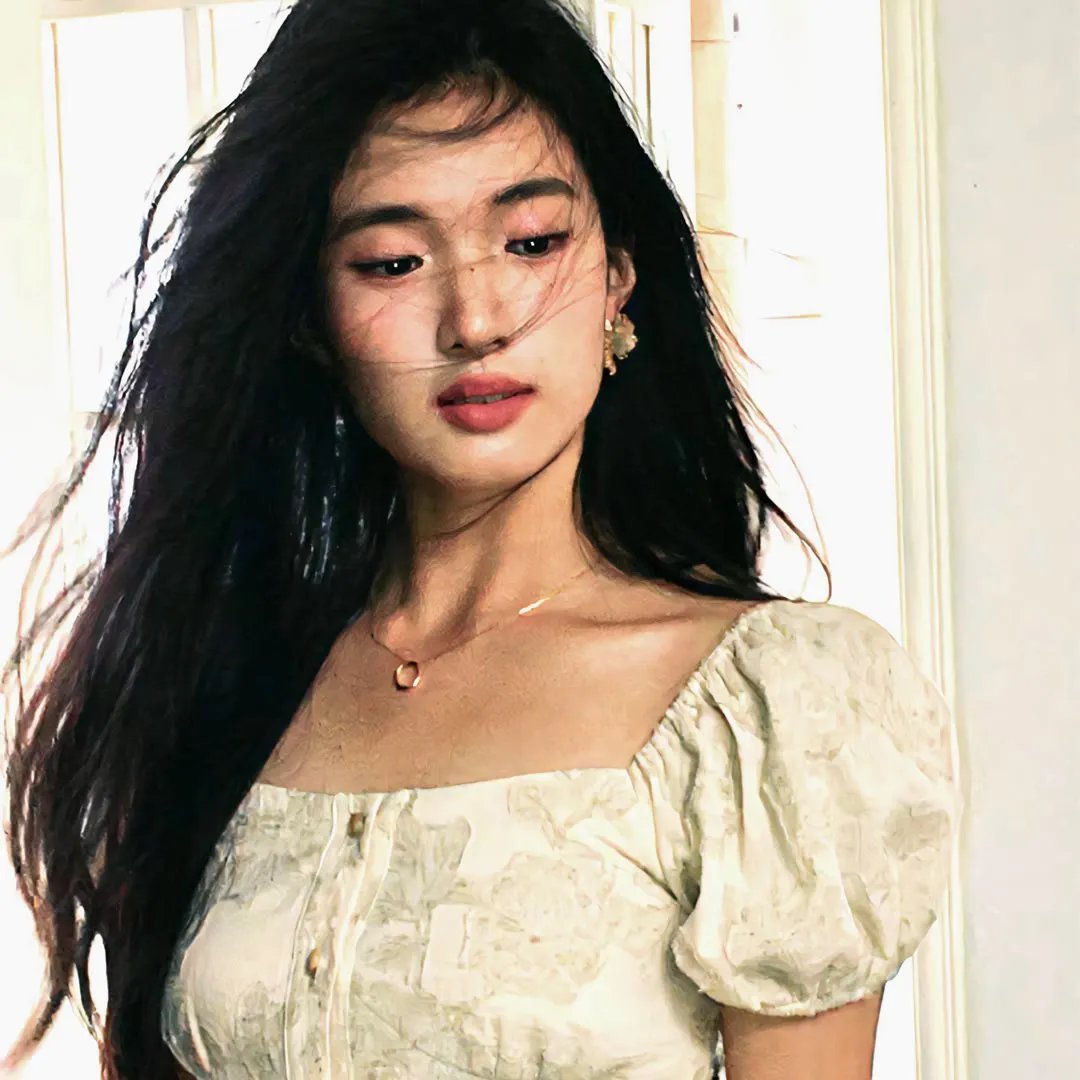 小孩儿