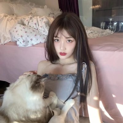 游手好闲